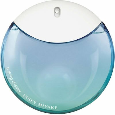 ISSEY MIYAKE A Drop d'Issey Fraîche EDP 90ml TESTER